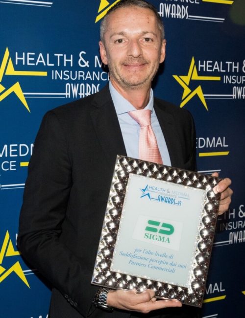 HIS_Awards_2019 - H3I7287