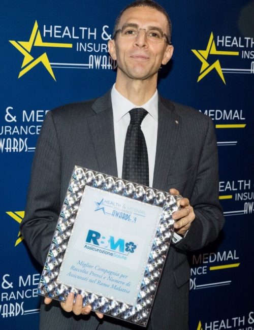 HIS_Awards_2019 - H3I7295