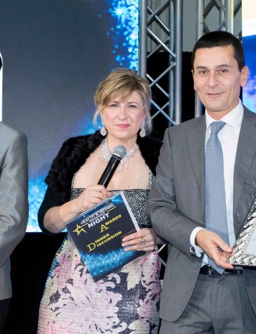 HIS_Awards_2019 - H3I7338