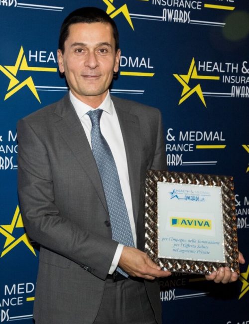 HIS_Awards_2019 - H3I7340