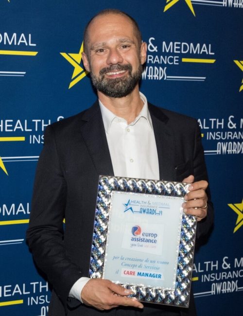 HIS_Awards_2019 - H3I7348