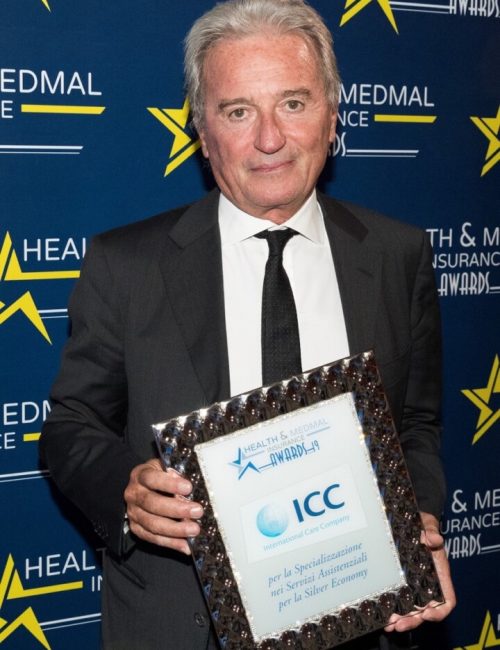 HIS_Awards_2019 - H3I7367