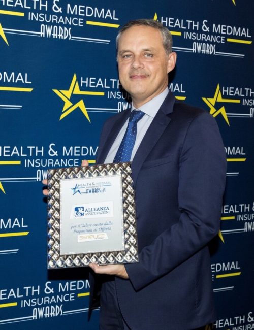 HIS_Awards_2019 - H3I7376