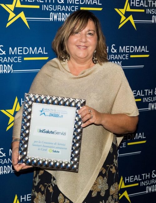 HIS_Awards_2019 - H3I7382