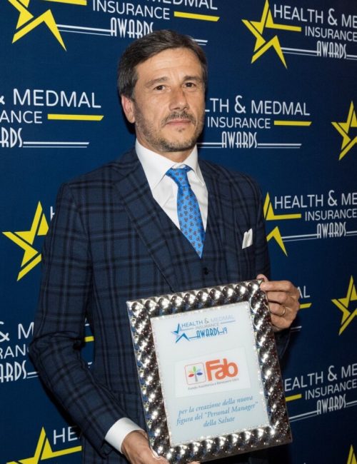 HIS_Awards_2019 - H3I7393