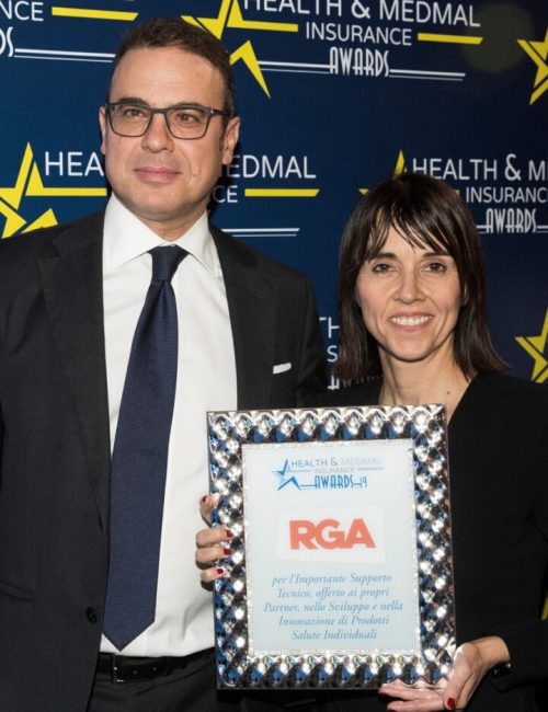 HIS_Awards_2019 - H3I7410