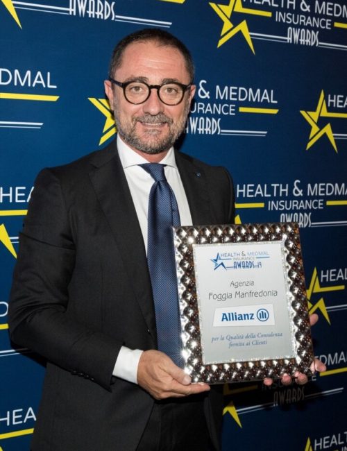 HIS_Awards_2019 - H3I7426