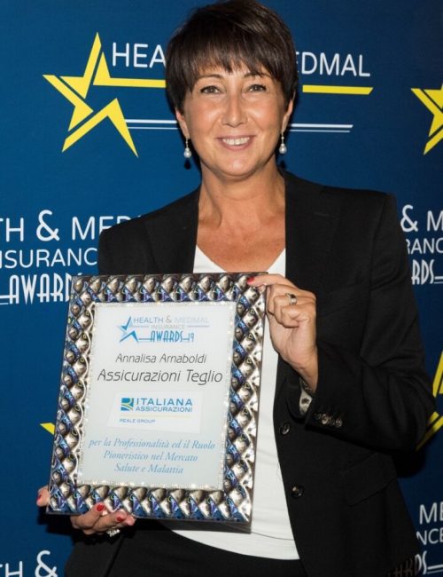 HIS_Awards_2019 - H3I7435