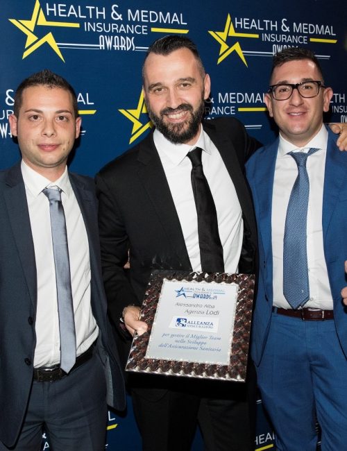 HIS_Awards_2019 - H3I7445