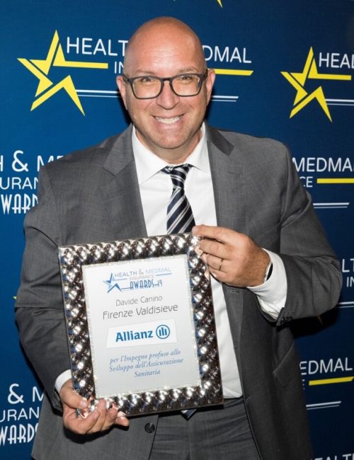 HIS_Awards_2019 - H3I7452