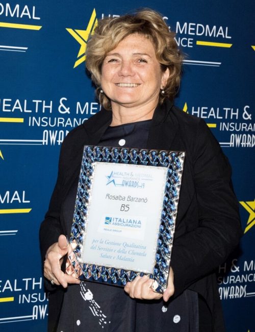 HIS_Awards_2019 - H3I7467