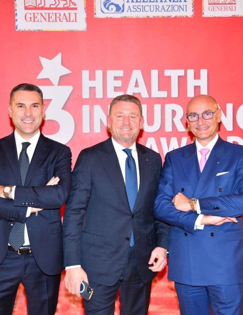 HIS_Awards_2021 - DSC_2095-scaled