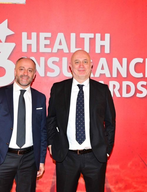 HIS_Awards_2021 - DSC_2099-scaled