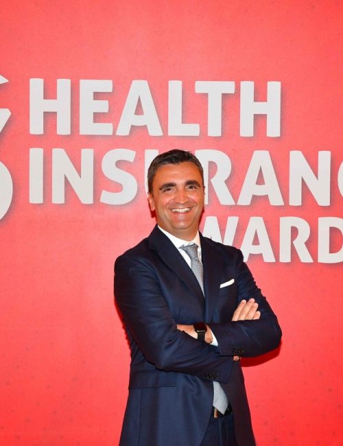 HIS_Awards_2021 - DSC_2104-scaled