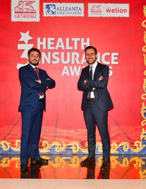 HIS_Awards_2021 - DSC_2136-scaled