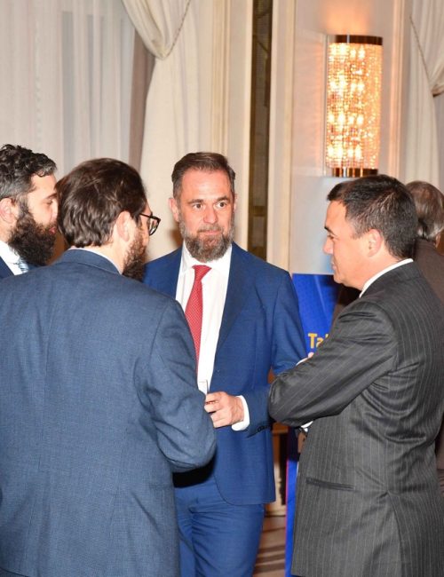 HIS_Awards_2021 - DSC_2156-scaled