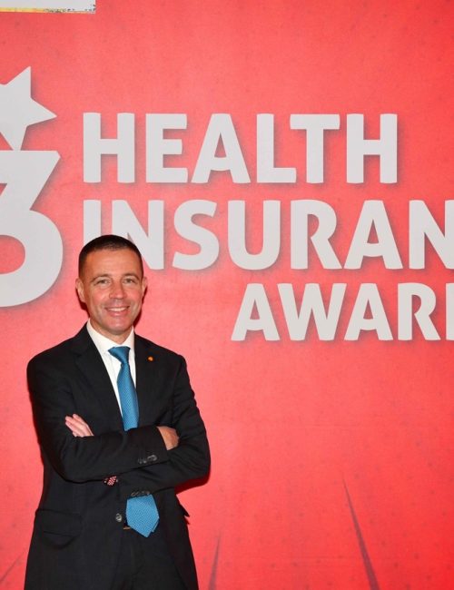 HIS_Awards_2021 - DSC_2161-scaled