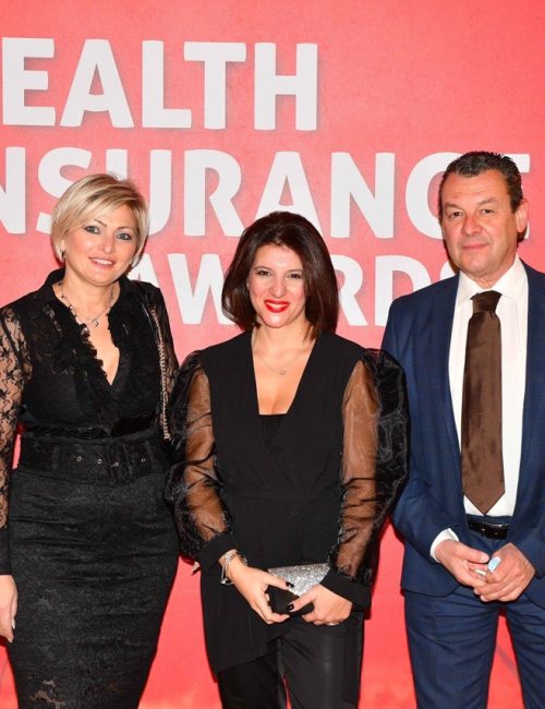 HIS_Awards_2021 - DSC_2170-scaled