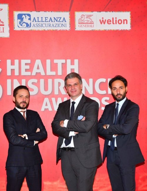 HIS_Awards_2021 - DSC_2182-scaled