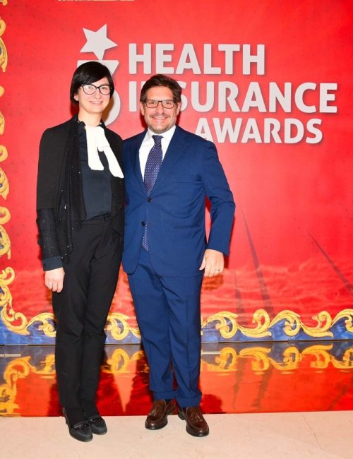 HIS_Awards_2021 - DSC_2201-scaled