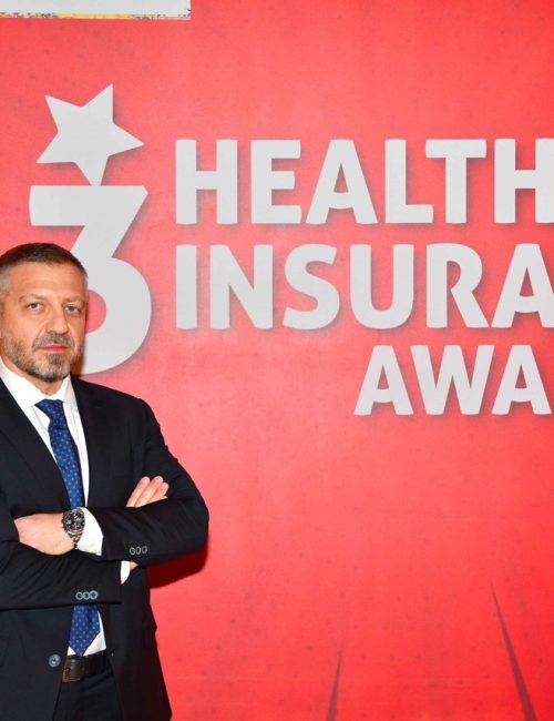 HIS_Awards_2021 - DSC_2206-scaled