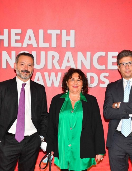 HIS_Awards_2021 - DSC_2217-scaled