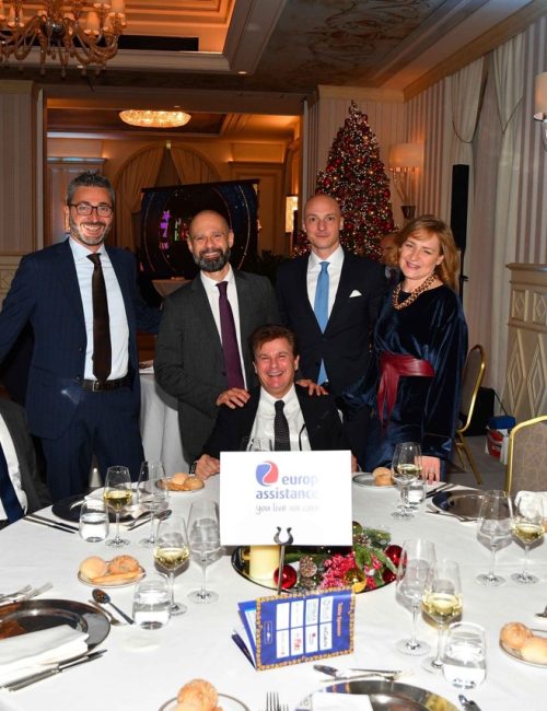 HIS_Awards_2021 - DSC_2269-scaled