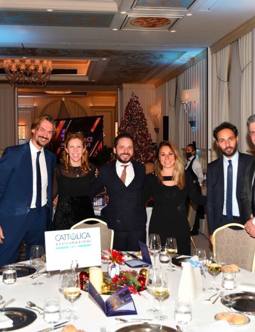 HIS_Awards_2021 - DSC_2279-scaled