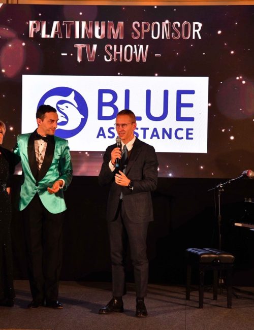 HIS_Awards_2021 - DSC_2330-scaled