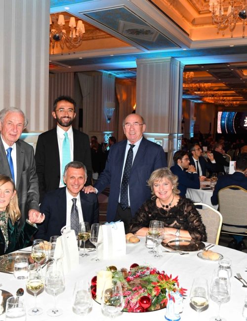 HIS_Awards_2021 - DSC_2352-scaled