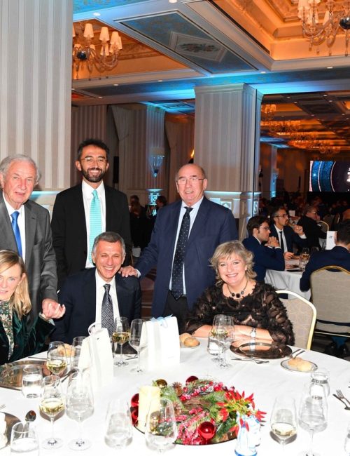 HIS_Awards_2021 - DSC_2353-scaled