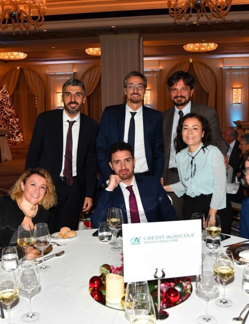 HIS_Awards_2021 - DSC_2367-scaled