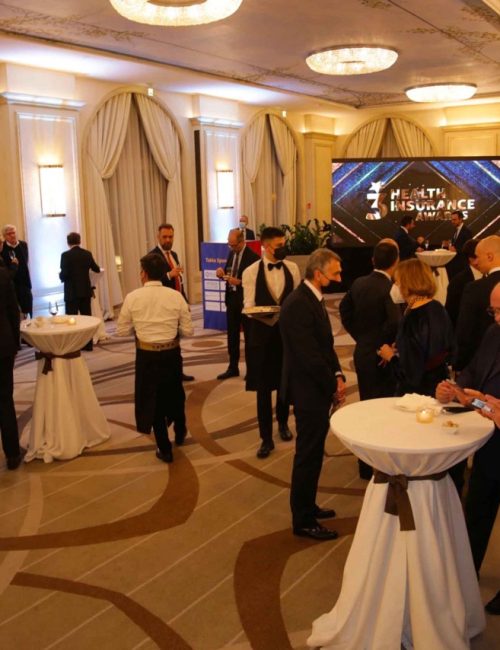 HIS_Awards_2021 - IMG_9380-scaled