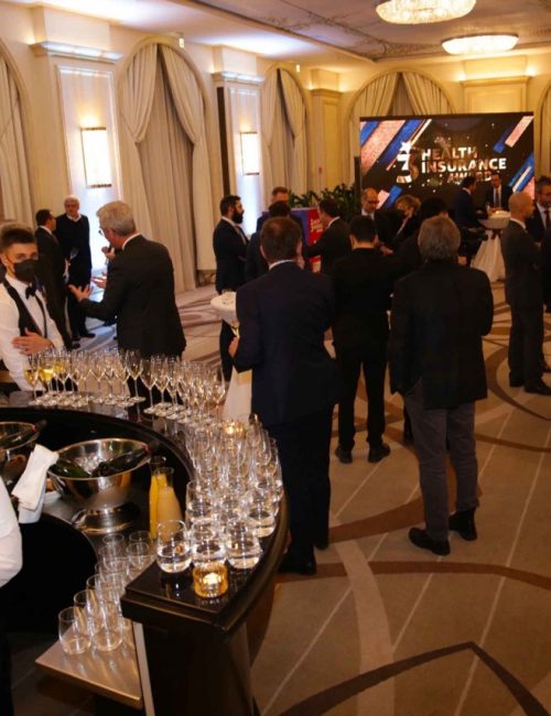 HIS_Awards_2021 - IMG_9392-scaled