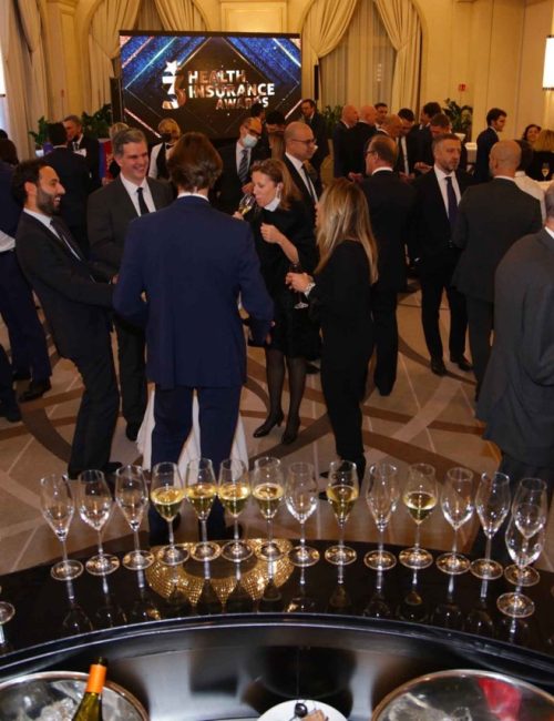 HIS_Awards_2021 - IMG_9414-scaled