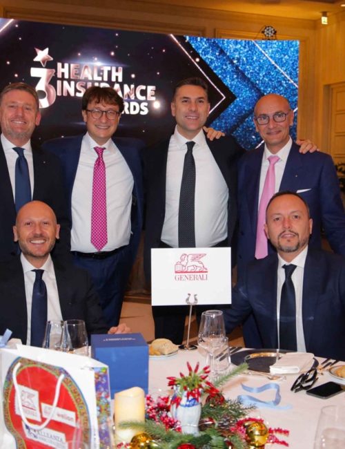 HIS_Awards_2021 - IMG_9435-scaled