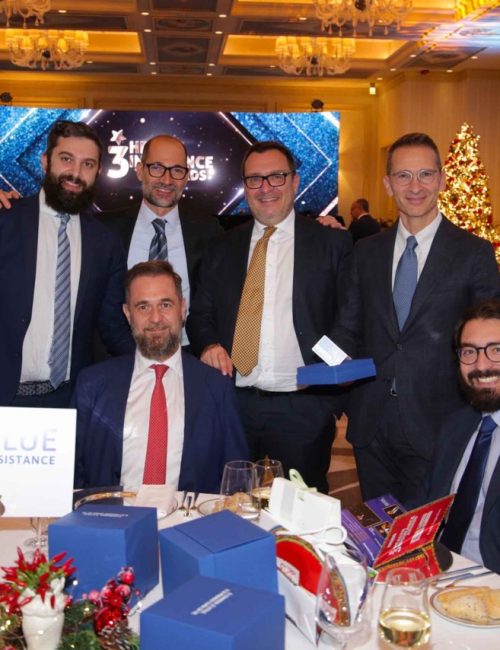 HIS_Awards_2021 - IMG_9447-scaled