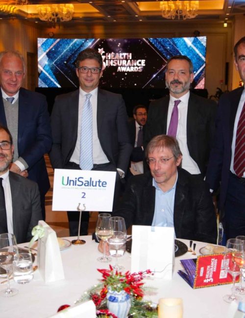 HIS_Awards_2021 - IMG_9478-scaled