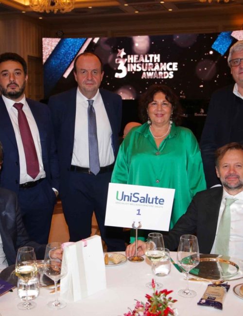 HIS_Awards_2021 - IMG_9480-scaled