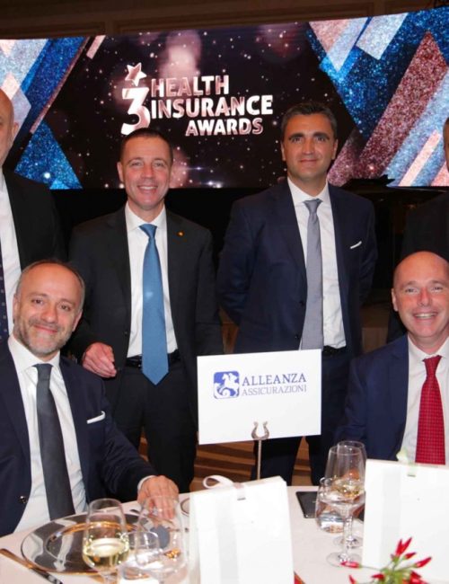 HIS_Awards_2021 - IMG_9483-scaled