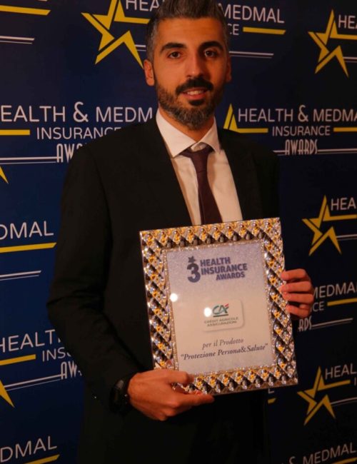 HIS_Awards_2021 - IMG_9500-scaled