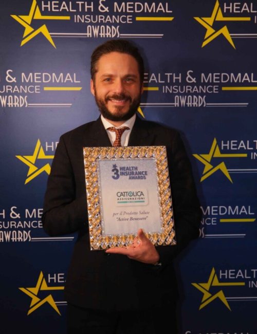 HIS_Awards_2021 - IMG_9502-scaled