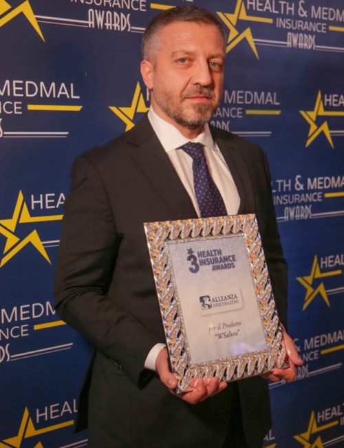 HIS_Awards_2021 - IMG_9504-scaled