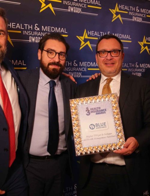 HIS_Awards_2021 - IMG_9505-scaled