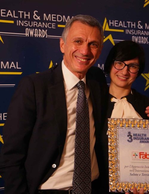 HIS_Awards_2021 - IMG_9510-scaled