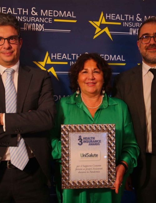 HIS_Awards_2021 - IMG_9513-scaled