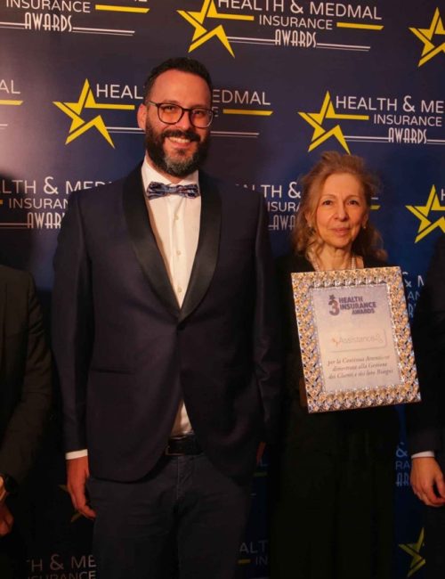 HIS_Awards_2021 - IMG_9515-scaled