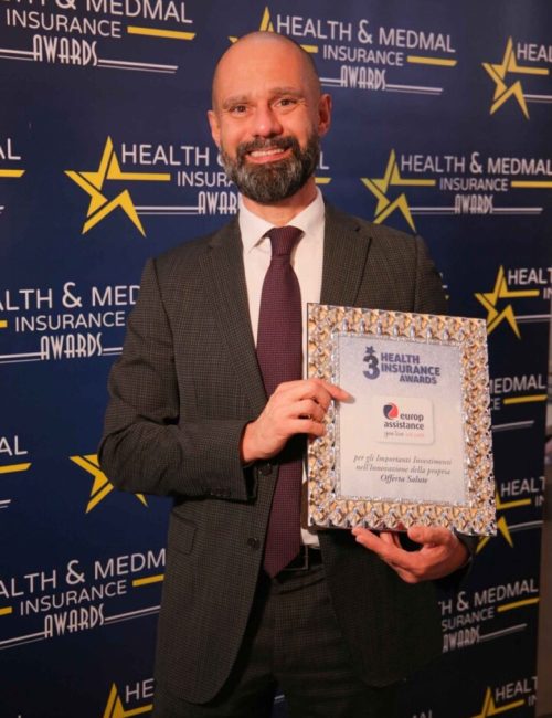 HIS_Awards_2021 - IMG_9521-scaled