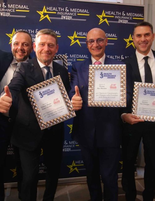 HIS_Awards_2021 - IMG_9532-scaled