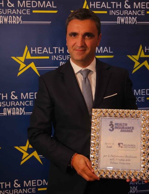 HIS_Awards_2021 - IMG_9535-scaled